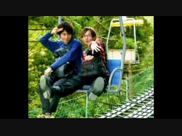 内山昂輝のワンクール！#57