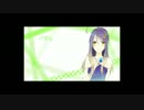 【UTAUカバー】パズル【星水晶】