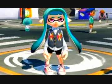 【スプラ】大阪人、激怒のガチマッチ！その18-吐き気を抑えながらの実況-