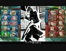 【SS3】妹者の生き様　その80【δ胴サブカ】