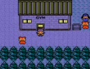 ポケモンクリスタル　もらい物たちでチャンピオン　part3