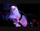 【MMD刀剣乱舞】明石国行入手記念でカーニバル