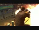 バカ野郎共だらけの街 GTA4実況プレイ Part44