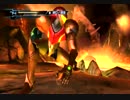 【実況】METROID Other M　ж Part10・後編 ж 【秀虎】
