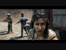 ホラーゲームで病んできたのでFar Cry 4　初見プレイ29　最終回