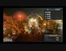 [[Projekt Tier]モンハン3rd　緑の悪魔戦！ジャギノスを添えて Part1(後編)