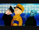 レドフ ヒスとは レドフヒスとは 単語記事 ニコニコ大百科
