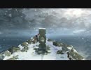 いけにえと雪のセツナ　実況　part02