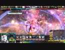 【LoVRe3】初心者がオリハル目指してみる6【プラチナ】