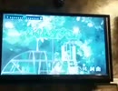 神風が歌ってみた  Part67[タイムカプセル]