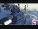 【Trials_Fusion】バイク乗りゆかり Part4【結月ゆかり実況】