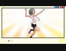 【実況】『スターズ★ピース 恋愛応援⇒友達獲得ケーカク』 Part36