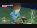 【初見まったり実況】ゼルダの伝説　スカイウォードソード　part 42