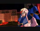 【バトオペNEXT】まったり戦場踏破の旅　part４７【Ｚガンダム】