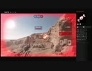 PS4_STAR WARS バトルフロント(2016/02/12)カミカミげーむ実況②