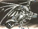 名作初見！「Ruina～廃都の物語～」を実況プレイ Part8