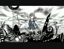 【文スト人力】だざいさんで幸.福な/死.を
