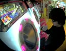 【maimai】BELFARLE planet dancer MASTER【解説付】