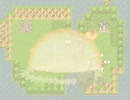 【VIPRPG】 ストックボンバー