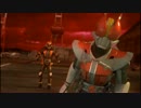 【PS4】仮面ライダー　バトライド・ウォー創生 修正版01