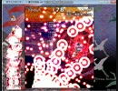 ダブルスポイラーのex出せたから記念動画