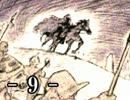 名作初見！「Ruina～廃都の物語～」を実況プレイ Part9