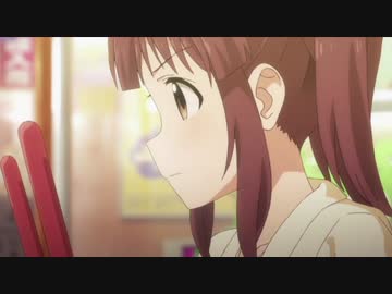 智絵里「激しい運動とかは苦手だから紅を叩くよ」