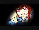 【実況】『norari/kurari（のらりくらり）』 Part8
