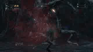 【深度5】 15秒でアメンドーズ撃破 【瞬殺】