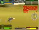 コンバットヘブン実況　RE:4