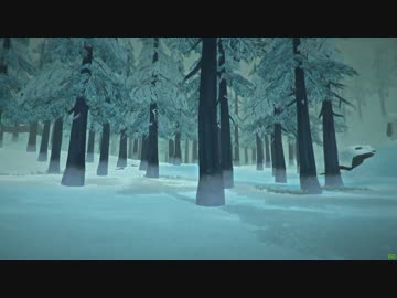 【The Long Dark】ジーザスの極寒サバイバル生活Part10【サンドボックス】