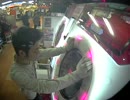 【maimai】chip 7thSense MASTER LIFE5完走