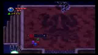 【実況】　ぼっちの人でも仲間ができるゲームをやってみた　No.4