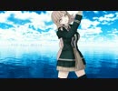 【ダンガンロンパMMD】Tell_Your_World