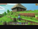 Portal Knights マイクラみたいなドラクエビルダーズみたいなゲーム #4