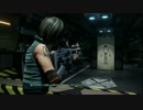 ほぼノーカット「XCOM2」Part３３