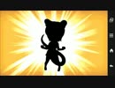 けものフレンズ　青年のやるガチャ録その１０　雛祭りガチャ篇