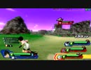 絶対に諦めないZENKAIバトル Part16 ビーデルザーボン