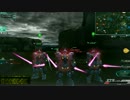 ЯTARのガンダムオンライン　Extra３