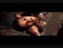 BIOHAZARD５共闘実況プレイ～サ○ンアタック勢の冒険 Part15-4
