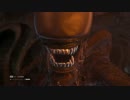 【原子炉】ビビリがAlien:Isolationを実況？プレイ４６【攻略中】