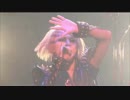 アルルカン 像 20160220