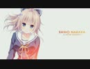 ED曲