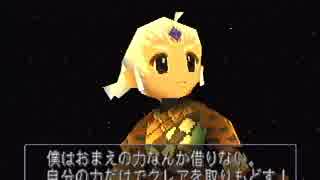 【実況デュープリズム】目指せ！変身ヒーロー！【15話】
