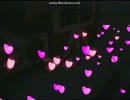 you&me｝38歳人妻が一人二役で思い出作ってごめんなさい｛うたってみた