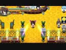 不思幻３PLUSを楽しもう！【実況】１０４回