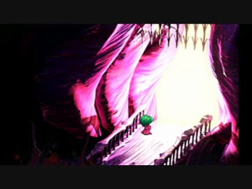 【実況】サガフロンティアに立ち向かう【アセルス編 part10】