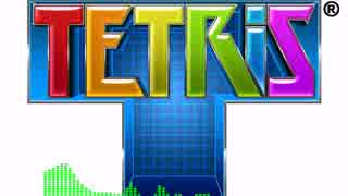 【アレンジ】テトリステーマ【コロブチカ】