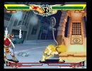 【2/2】20160227高田馬場ミカドヴァンパイアセイヴァー月例２月大会
