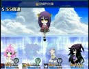 【Velzitave Story+】学園卒業のために世界を救うＲＰＧ+ part50